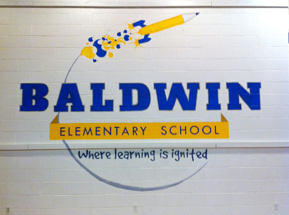 Baldwin_ES-mural